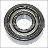 Cleco Ball Bearing part number: 504