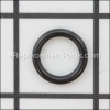 O-ring (1/2" X 11/16") - 844310:Cleco