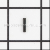 Cleco Cylinder Pin part number: 844234