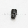 Cleco Socket Lock Pin part number: 844011