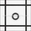Cleco O-ring part number: 1012370