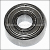 Cleco Ball Bearing part number: 842768