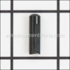 Cleco Throttle Valve Pin part number: 202481