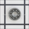 Cleco Rotor Bearing part number: 847609