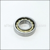 Cleco Bearing part number: 1V155
