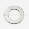 Cleco Washer part number: 12686