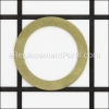 Cleco Housing Spacer (.020") part number: 869560