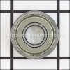 Cleco Front Rotor Bearing part number: 202332