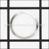 Cleco Shim (.002") part number: 614263