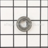 Cleco Spindle Bearing part number: 202234