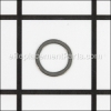 Cleco Pinion Spacer (.020") part number: 869562