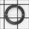 Cleco Lock Washer part number: 207079