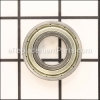 Cleco Lower Spindle Bearing part number: 863892