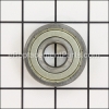 Cleco Bearing part number: 504586