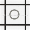 Cleco Pinion Spacer (.010") part number: 869561