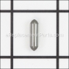 Cleco Timing Pin part number: 867966