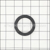 Anvil Housing Seal - 867993:Cleco