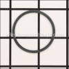 Cleco Retainer Ring part number: 869404