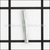 Cleco Pin part number: 202410