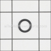 O-ring (3/8" X 1/2") - 844307:Cleco