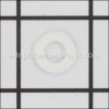 Cleco Valve Seal part number: 847675