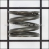 Cleco Torque Spring part number: 203575