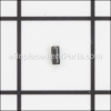 Cleco Pin part number: RPS106