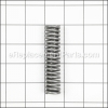 Hammer Spring - 869282:Cleco