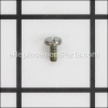 Cleco Screw part number: 1011750