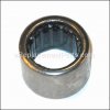 Cleco Pinion Needle Bearing part number: 869864