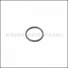 Cleco O-Ring part number: 869944