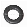 Cleco Washer part number: 203282