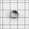 Cleco Bearing part number: 800162