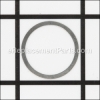 Cleco Shim (.010") part number: 614264