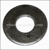 Cleco Washer part number: W10