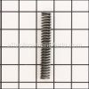 Hammer Spring - 869382:Cleco