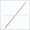 Cleco Trip Rod part number: 203586