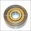 Cleco Pinion Ball Bearing part number: 202333
