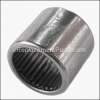 Cleco Needle Bearing part number: 863360