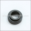 Cleco Valve Seat part number: 867006