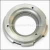 2110 Bearing Plate - 869298:Cleco
