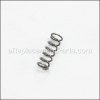 Cleco Spring part number: 844014