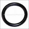 Cleco O-ring (5/8" X 13/16") part number: 844312