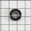 Cleco Front Rotor Bearing part number: 869818