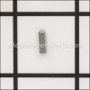 Cleco Dowel Pin part number: 617226