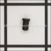 Cleco Pin part number: 864711