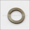 Cleco Washer part number: 864249