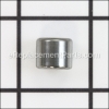 Cleco Needle Bearing part number: 800170