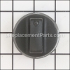 Main Control Knobs - 99905341:Coleman