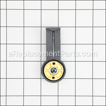 Latch Assembly - 99441411:Coleman